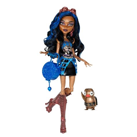 doll robecca steam|monster high robecca steam movie.